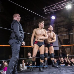 IPW-CIRCLE-OF-CHAMPIONS-30-MEN-RUMBLE-2020-3025