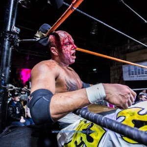 IPW-CIRCLE-OF-CHAMPIONS-30-MEN-RUMBLE-2020-3030