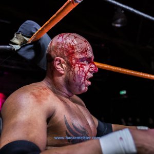 IPW-CIRCLE-OF-CHAMPIONS-30-MEN-RUMBLE-2020-3032