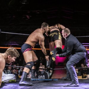 IPW-CIRCLE-OF-CHAMPIONS-30-MEN-RUMBLE-2020-3041
