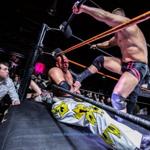 IPW-CIRCLE-OF-CHAMPIONS-30-MEN-RUMBLE-2020-3049