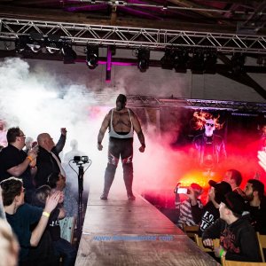 IPW-CIRCLE-OF-CHAMPIONS-30-MEN-RUMBLE-2020-3062