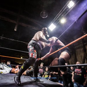 IPW-CIRCLE-OF-CHAMPIONS-30-MEN-RUMBLE-2020-3075