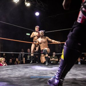 IPW-CIRCLE-OF-CHAMPIONS-30-MEN-RUMBLE-2020-3077