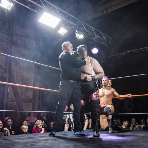 IPW-CIRCLE-OF-CHAMPIONS-30-MEN-RUMBLE-2020-3081