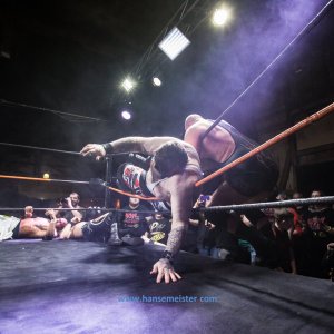 IPW-CIRCLE-OF-CHAMPIONS-30-MEN-RUMBLE-2020-3088
