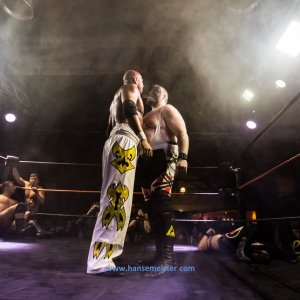 IPW-CIRCLE-OF-CHAMPIONS-30-MEN-RUMBLE-2020-3102