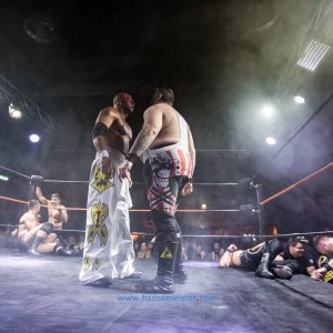IPW-CIRCLE-OF-CHAMPIONS-30-MEN-RUMBLE-2020-3104