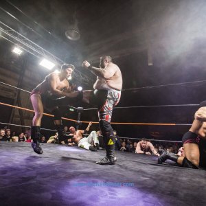 IPW-CIRCLE-OF-CHAMPIONS-30-MEN-RUMBLE-2020-3115