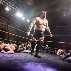 IPW-CIRCLE-OF-CHAMPIONS-30-MEN-RUMBLE-2020-3118