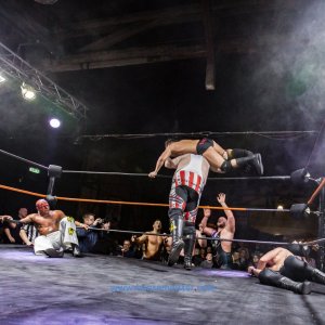 IPW-CIRCLE-OF-CHAMPIONS-30-MEN-RUMBLE-2020-3125