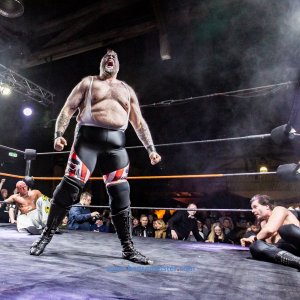 IPW-CIRCLE-OF-CHAMPIONS-30-MEN-RUMBLE-2020-3129