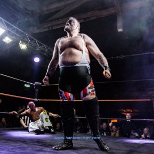IPW-CIRCLE-OF-CHAMPIONS-30-MEN-RUMBLE-2020-3130
