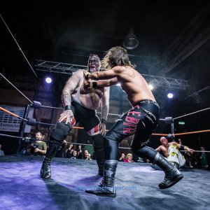 IPW-CIRCLE-OF-CHAMPIONS-30-MEN-RUMBLE-2020-3134