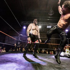 IPW-CIRCLE-OF-CHAMPIONS-30-MEN-RUMBLE-2020-3135