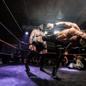 IPW-CIRCLE-OF-CHAMPIONS-30-MEN-RUMBLE-2020-3136