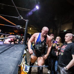 IPW-CIRCLE-OF-CHAMPIONS-30-MEN-RUMBLE-2020-3146