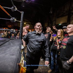IPW-CIRCLE-OF-CHAMPIONS-30-MEN-RUMBLE-2020-3150