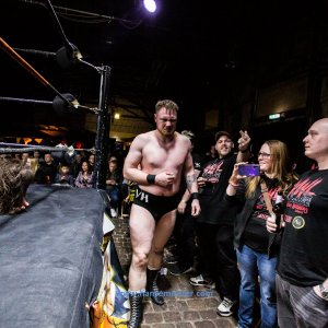 IPW-CIRCLE-OF-CHAMPIONS-30-MEN-RUMBLE-2020-3152