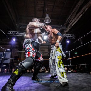 IPW-CIRCLE-OF-CHAMPIONS-30-MEN-RUMBLE-2020-3160