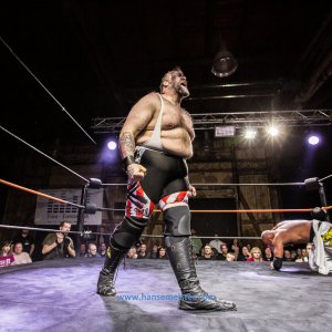 IPW-CIRCLE-OF-CHAMPIONS-30-MEN-RUMBLE-2020-3163