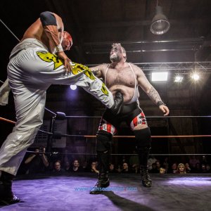 IPW-CIRCLE-OF-CHAMPIONS-30-MEN-RUMBLE-2020-3169