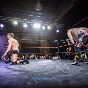 IPW-CIRCLE-OF-CHAMPIONS-30-MEN-RUMBLE-2020-3177