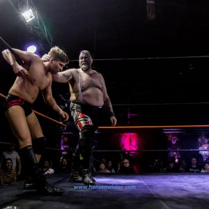 IPW-CIRCLE-OF-CHAMPIONS-30-MEN-RUMBLE-2020-3181