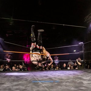 IPW-CIRCLE-OF-CHAMPIONS-30-MEN-RUMBLE-2020-3182