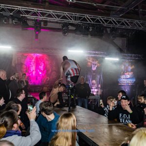 IPW-CIRCLE-OF-CHAMPIONS-30-MEN-RUMBLE-2020-3185