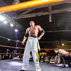 IPW-CIRCLE-OF-CHAMPIONS-30-MEN-RUMBLE-2020-3187