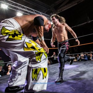 IPW-CIRCLE-OF-CHAMPIONS-30-MEN-RUMBLE-2020-3194