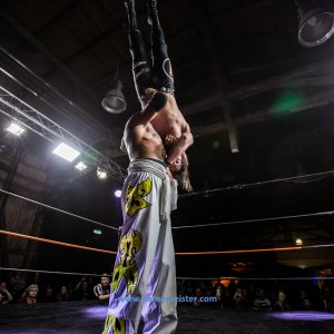 IPW-CIRCLE-OF-CHAMPIONS-30-MEN-RUMBLE-2020-3207