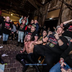 IPW-CIRCLE-OF-CHAMPIONS-30-MEN-RUMBLE-2020-3224