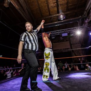 IPW-CIRCLE-OF-CHAMPIONS-30-MEN-RUMBLE-2020-3225