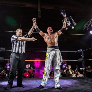 IPW-CIRCLE-OF-CHAMPIONS-30-MEN-RUMBLE-2020-3231