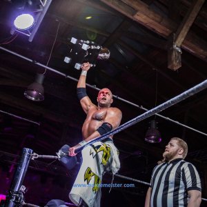 IPW-CIRCLE-OF-CHAMPIONS-30-MEN-RUMBLE-2020-3238