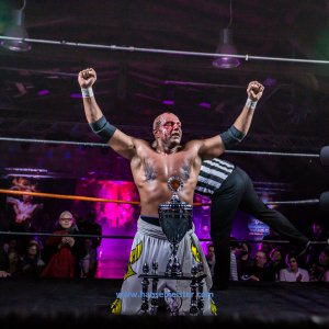 IPW-CIRCLE-OF-CHAMPIONS-30-MEN-RUMBLE-2020-3242