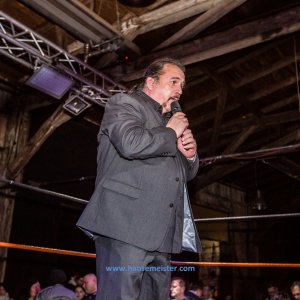 IPW-CIRCLE-OF-CHAMPIONS-30-MEN-RUMBLE-2020-3247
