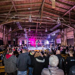 IPW-CIRCLE-OF-CHAMPIONS-30-MEN-RUMBLE-2020-501