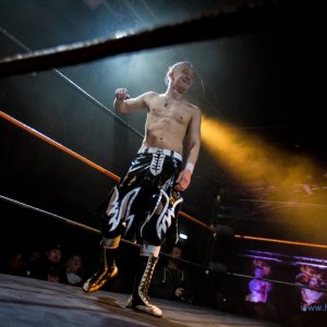 IPW-CIRCLE-OF-CHAMPIONS-30-MEN-RUMBLE-2020-504