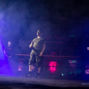 IPW-CIRCLE-OF-CHAMPIONS-30-MEN-RUMBLE-2020-517
