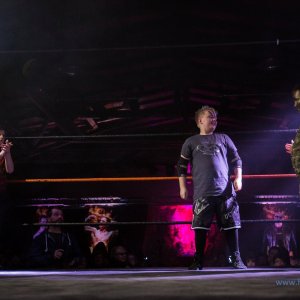 IPW-CIRCLE-OF-CHAMPIONS-30-MEN-RUMBLE-2020-524