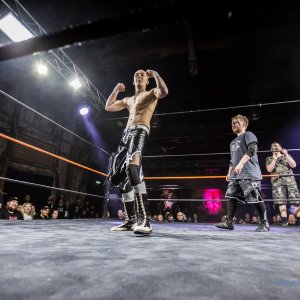 IPW-CIRCLE-OF-CHAMPIONS-30-MEN-RUMBLE-2020-530