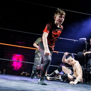 IPW-CIRCLE-OF-CHAMPIONS-30-MEN-RUMBLE-2020-536