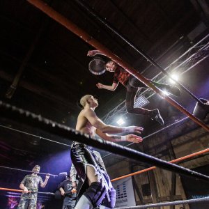 IPW-CIRCLE-OF-CHAMPIONS-30-MEN-RUMBLE-2020-540