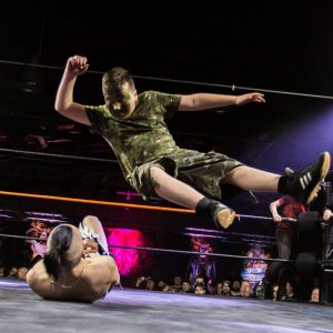 IPW-CIRCLE-OF-CHAMPIONS-30-MEN-RUMBLE-2020-556