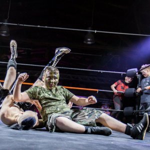 IPW-CIRCLE-OF-CHAMPIONS-30-MEN-RUMBLE-2020-558