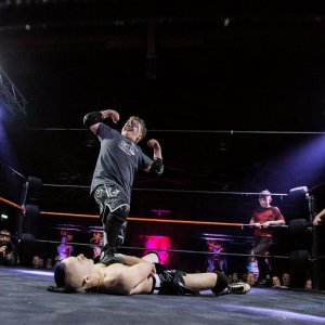 IPW-CIRCLE-OF-CHAMPIONS-30-MEN-RUMBLE-2020-561