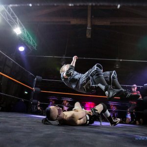IPW-CIRCLE-OF-CHAMPIONS-30-MEN-RUMBLE-2020-564